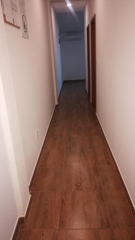 Apartman Darko Rogoznica  Exterior photo