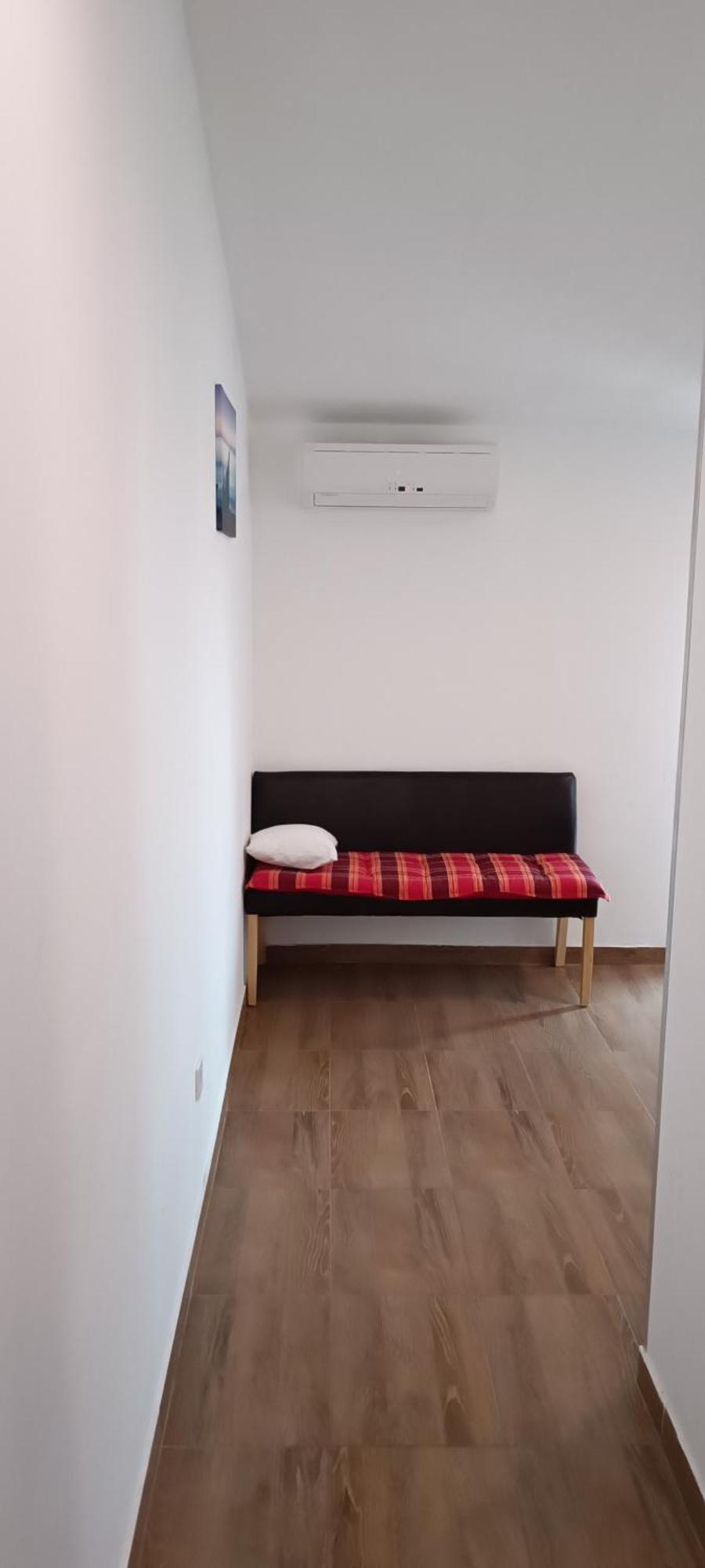 Apartman Darko Rogoznica  Exterior photo